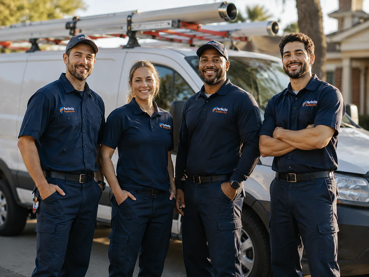 Emergency Plumber Near Me in Shorter, AL near me